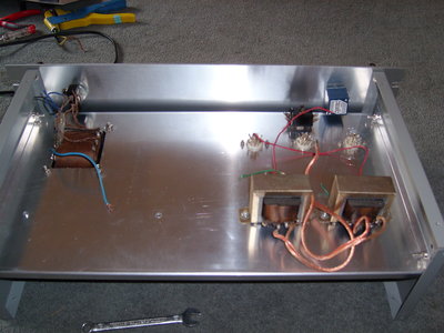 SL730323.jpg