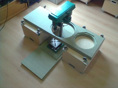 Afb0071.jpg
