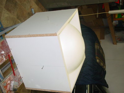 bal in de box.JPG