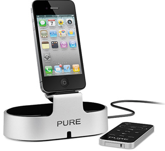 i-20_idock_pure_radio.jpg
