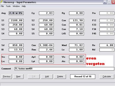 fostex input.JPG