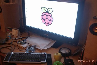 pi.jpg