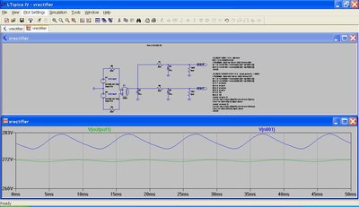 vrectifier.JPG