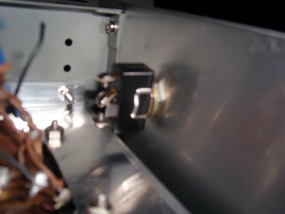 SL730331.jpg