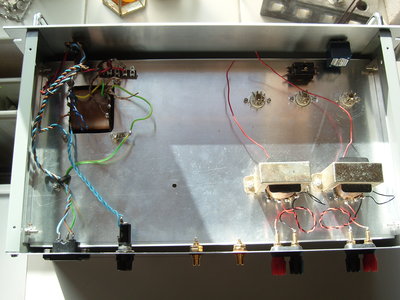 SL730344.jpg