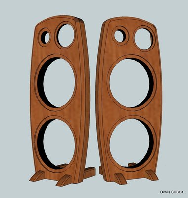 Open baffle speaker duo.jpg