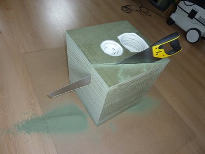 Zagen topkast.jpg