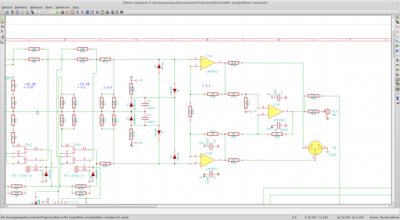Schermafdruk-[Meet compleet -] (-home-george-Documenten-Projecten-Meet buffer kastje-Meet compleet).png