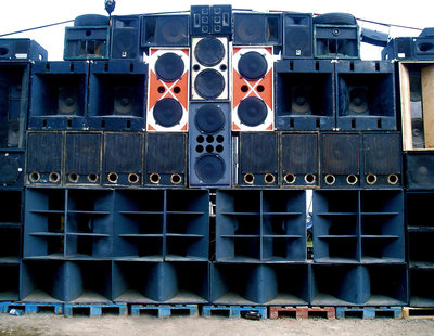 SoundSystemSpkrWall.jpg