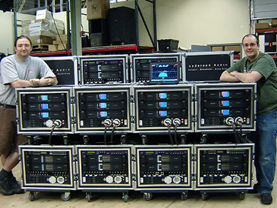 AndersonAudio_Vinaros_1_header.jpg