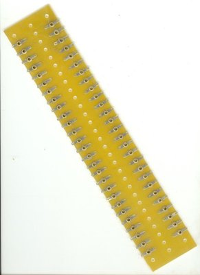 mtag56.jpg