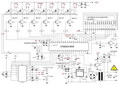 pga2310_atmega8515_encoder_resize.JPG