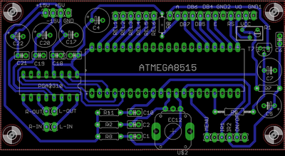 struring met encoder.png