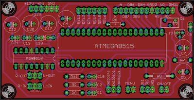 struring met encoder.png