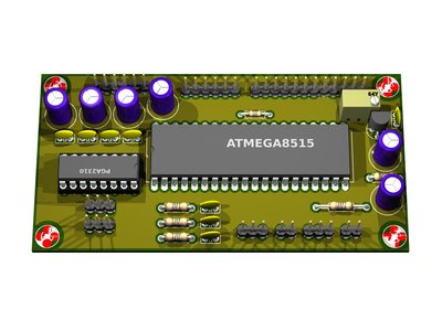 sturing met encoder.jpg