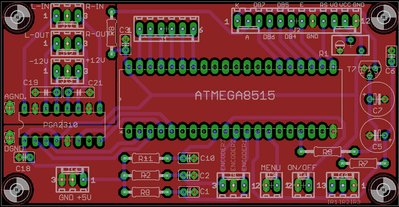 struring met encoder.png