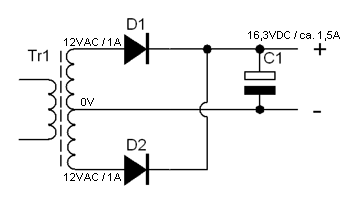 symmetrische_trafo_enkelvoudig_benutten.gif