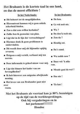 brabants.png