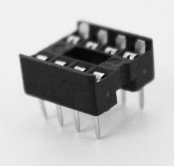 8-Pin-Open-Frame-IC-Socket.jpg