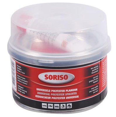 Soriso plamuur.jpg