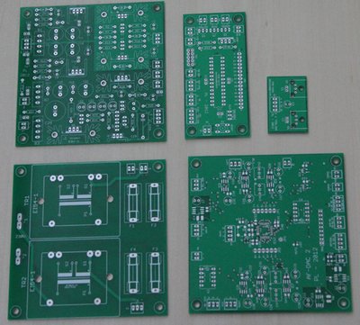 pcb001.jpg