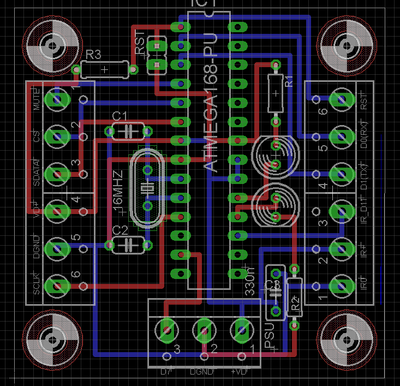 AtmegaSimple.png