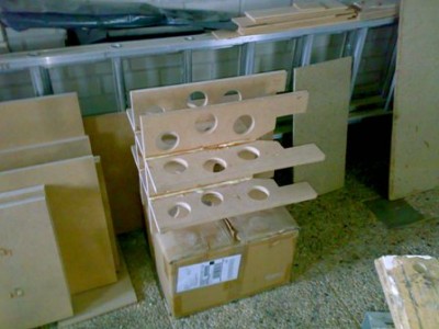 Bracing (2).jpg