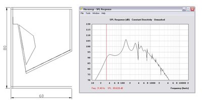 fostex BPH.JPG