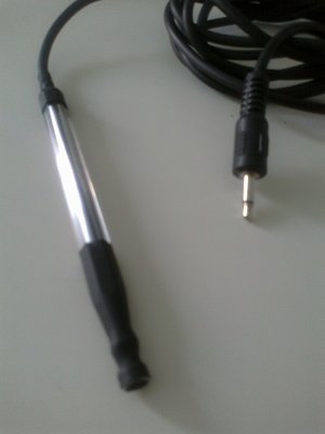 P9925-ND.jpg