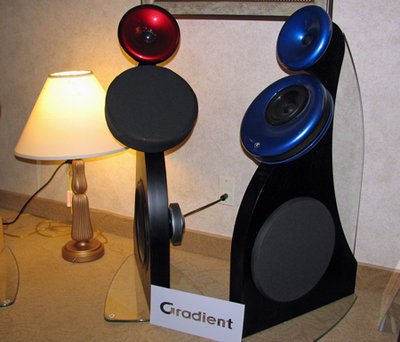 Gradient-450.jpg
