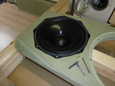 P1040396small.jpg