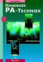 handboek pa techniek.jpg