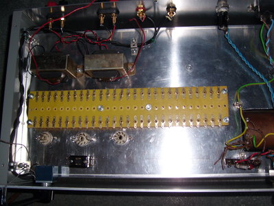 SL730349.jpg