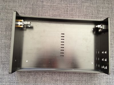 photo2.JPG