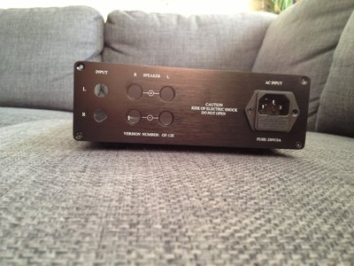 photo3.JPG