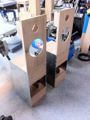 Linkwitz-Orion-build-empty-fronts.jpg