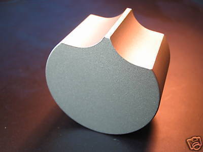 Knop1.jpg