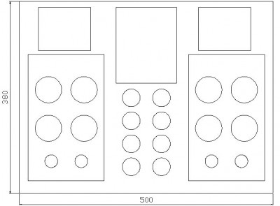 Buizenamp PPP 140W layout 1.jpg