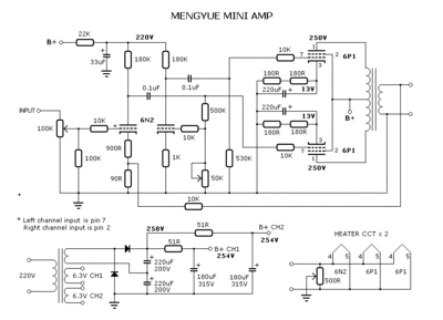 6P1%20Mengyue%20schematic2.gif
