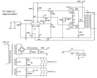 Yarland FV 34 CIII  schematic.gif