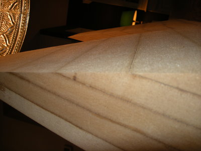 DSCN2295.JPG
