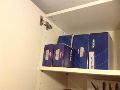 image_2.jpeg