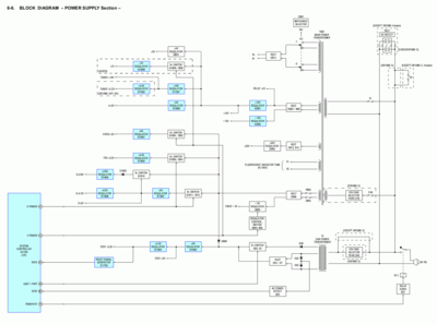 blokdiagram-4_psu.png