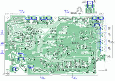 pcb_digital_board-2.png