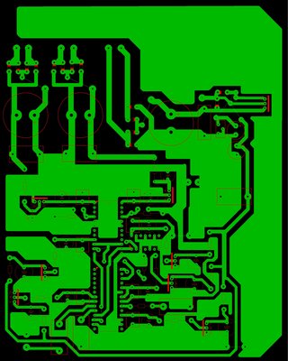AD1865 DAC.JPG