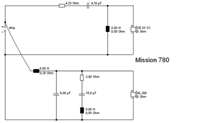 Mission 780 filter schema.PNG
