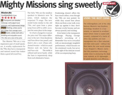 mission-780-what_hifi_03_02.JPG