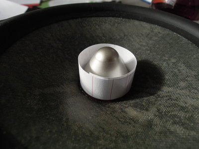 Mission 780 reparatie 023.jpg