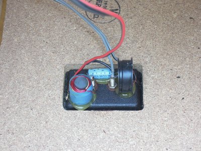 Mission 707 015 paint.JPG