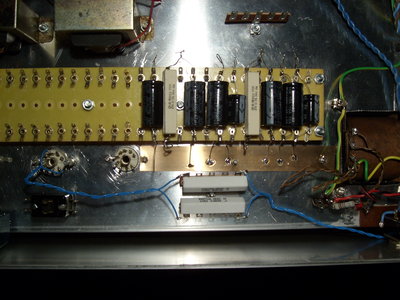 SL730355.jpg